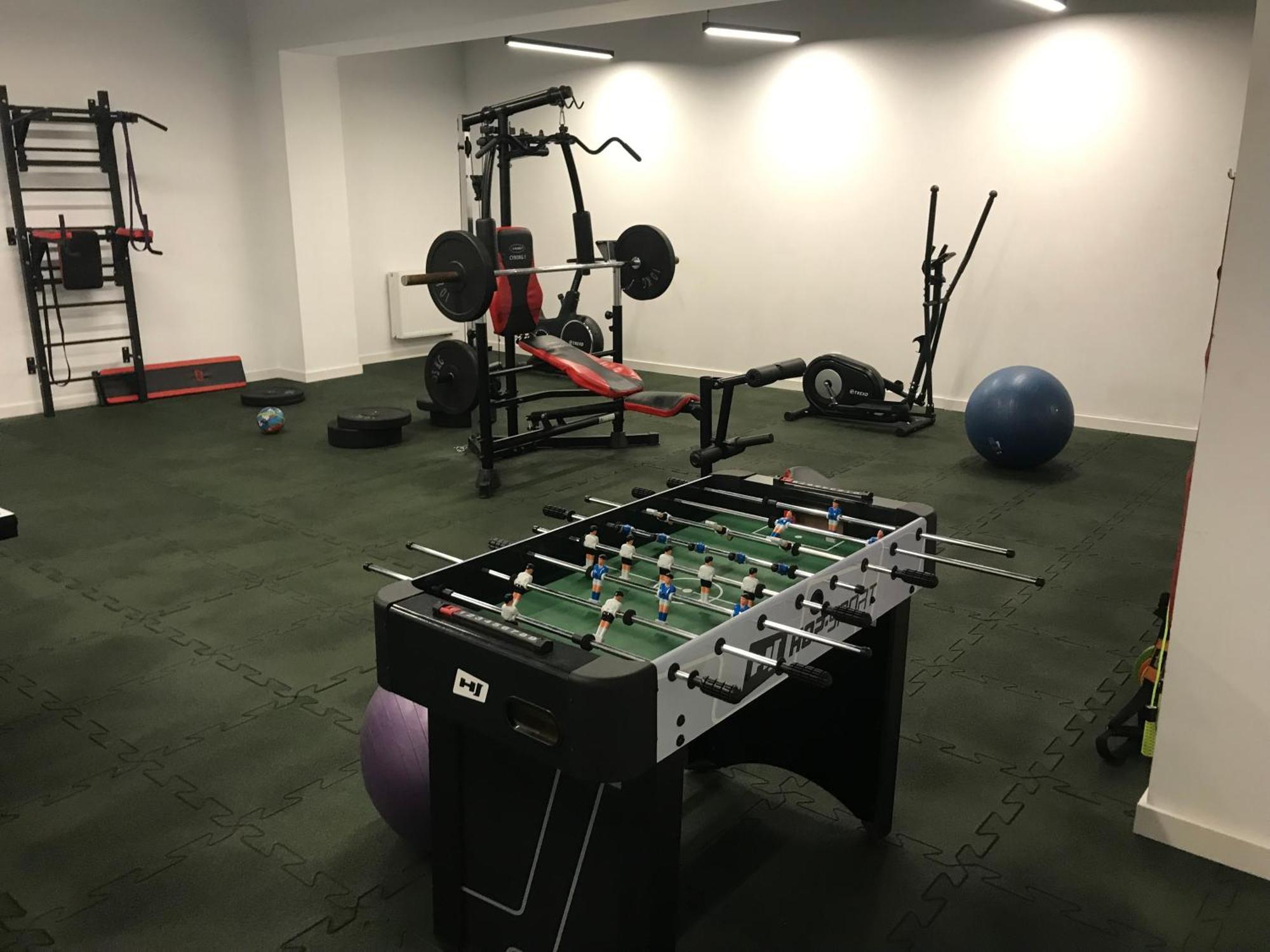 Wellness & Spa Resort Dziwnow Riverfront Apartments With Parking By Noclegi Renters 外观 照片