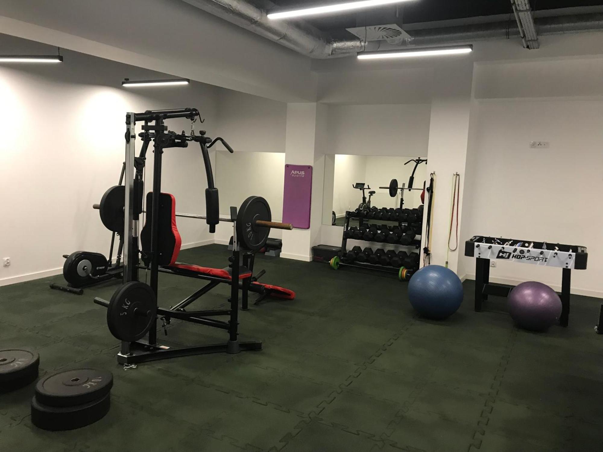 Wellness & Spa Resort Dziwnow Riverfront Apartments With Parking By Noclegi Renters 外观 照片